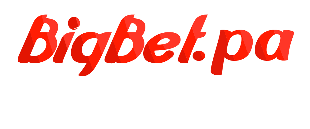 Logo bigbet Casino